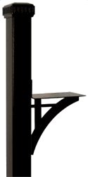 Contemporary