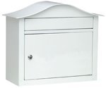 Lunada mail box