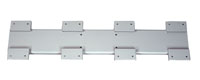 Letter Locker Spreader, 4 mount Letter Locker Spreader, 4 mount