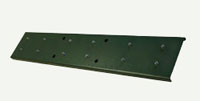 Oregon Spreader, 3 mount Oregon Spreader, 3 mount