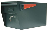 Belair Series