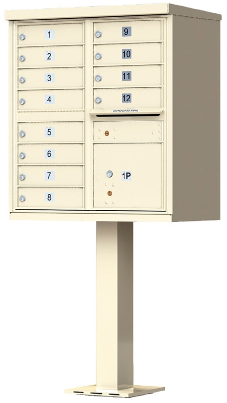 Heavy Box Type Index of /assets/images
